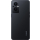 OPPO RENO 7 Lite 5G 8/128GB Czarny - 736394 - zdjęcie 6